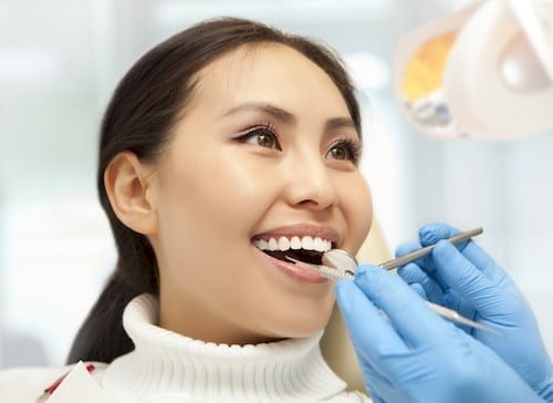 Dental Crowns: Why You May Need a Root Canal First
