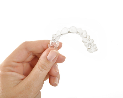 Is Your Teen Mature Enough for Invisalign?