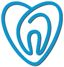 Noble Dental Care Logo