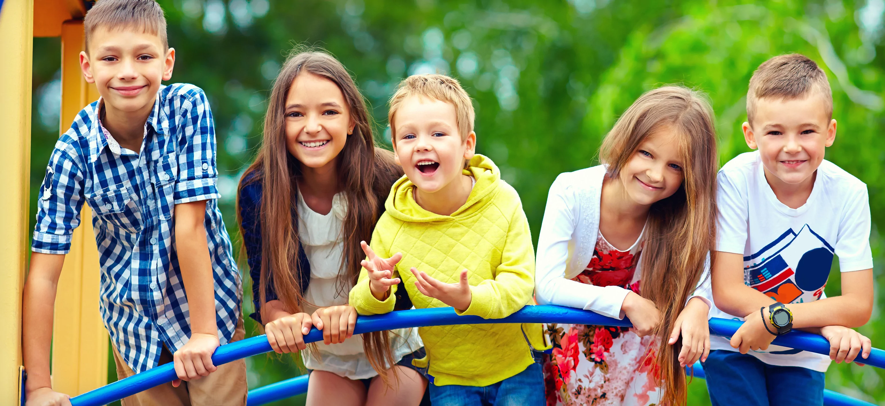 children-dentistry-banner
