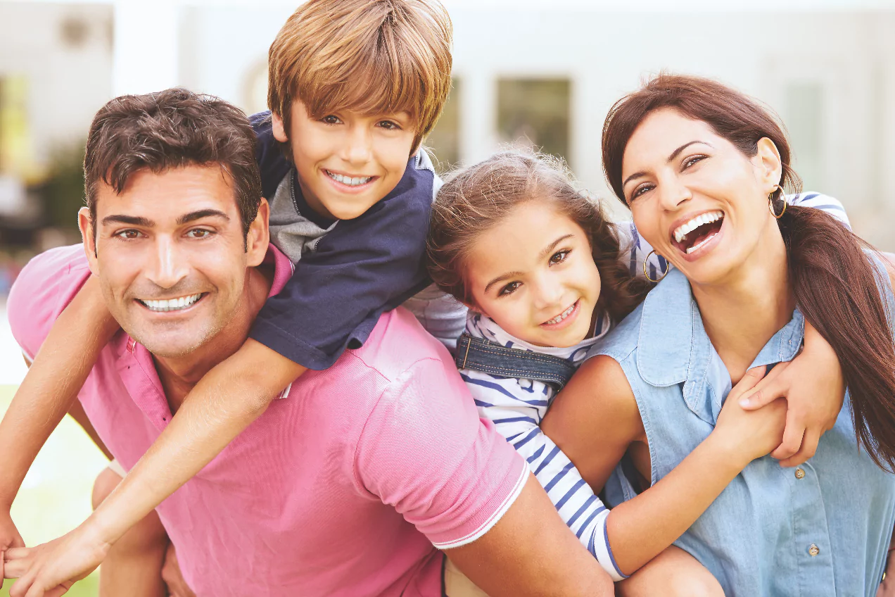 a-lifetime-of-healthy-smiles