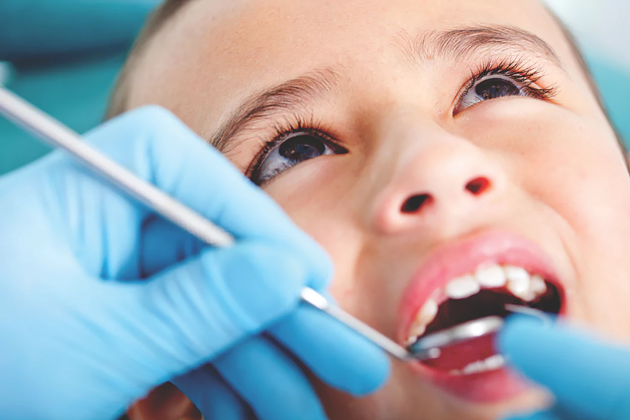 early-prevention-of-child-tooth-decay