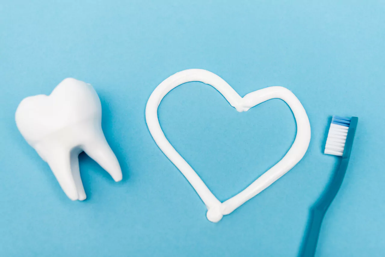 dental-health